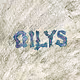 Oilys V2