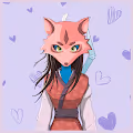 Bored Animes - old