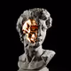 NeoSculpt
