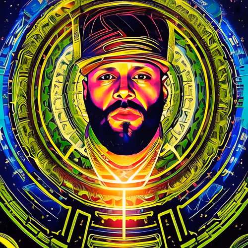 Dr Bruce - Music 2 Mint 2