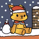 CNPPD_Xmas