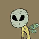 aliensRreal.wtf
