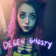 Degen Ghosty