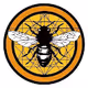 The Hive Gallery Collection