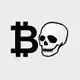 BTCSKULLZ