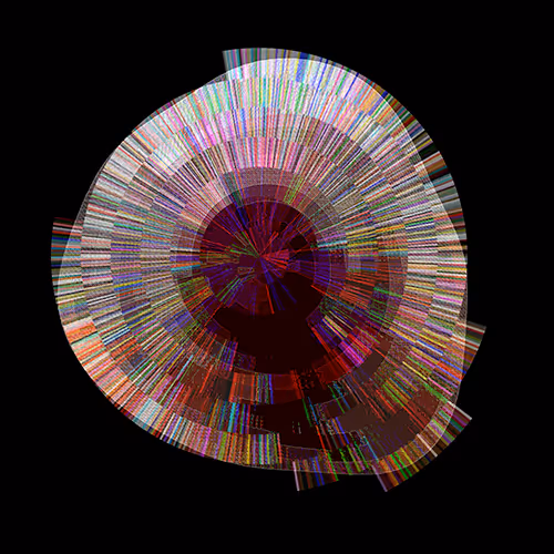 xEye Plasma