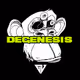 DEGENESIS: A NEVER ENDING BOREDOM
