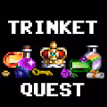 Trinket Quest