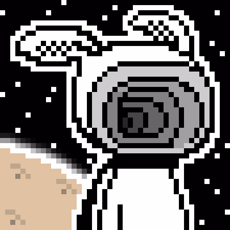 moonxbbit PFP