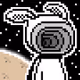 moonxbbit PFP
