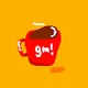GM WAGMI GN - old