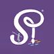 Spaksu Design2 - old