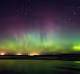 AuroraAustralis