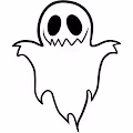 Crypto#Ghost