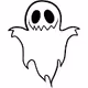 Crypto#Ghost