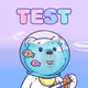 tested-nft