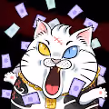 YANKI MEOW