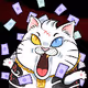 YANKI MEOW