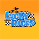 Join the Racerverse - Lucky Races Original Racers