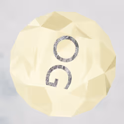 XKNIGHT OG DIAMOND
