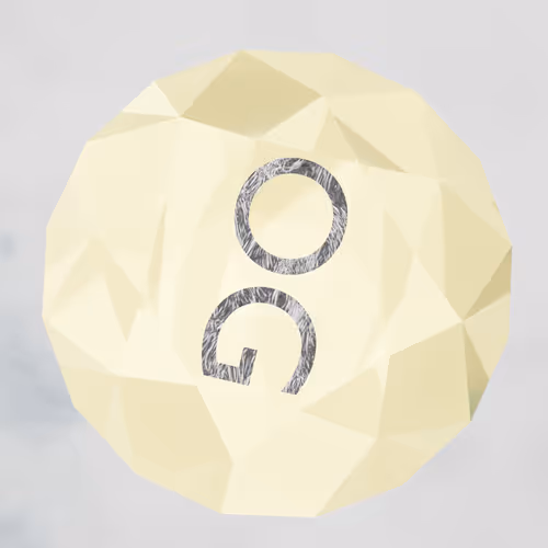 XKNIGHT OG DIAMOND