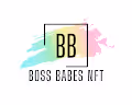 Boss Babes Genesis Collection