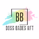 Boss Babes Genesis Collection