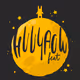 HUUYAOW Feat.