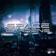 spacegardens - old