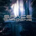 spacegardens - old