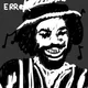 ERRORZ SAISON 2