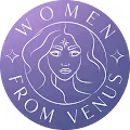 Women From Venus