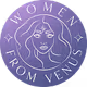 Women From Venus