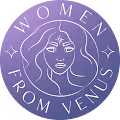 Women From Venus