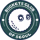 BUCKETS CLUB OF SEOUL