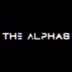 The Alphas
