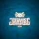 JustravelERS Tribe Collectibles ,Official JTTribe Conscious Luxury Travel Club