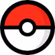 Salutemon