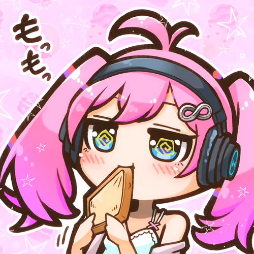 STICKER PFP collection