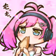 STICKER PFP collection