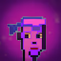 NFTpINKs