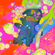 Dab Fairies