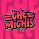The Michis