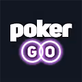 PokerGO Genesis NFT Collection