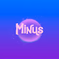 MINUS SERIES