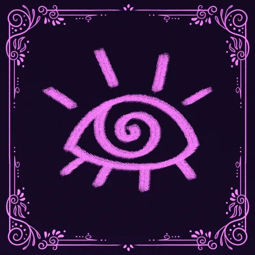 Once Upon A Time FND