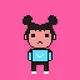 PixGirls