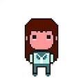 PixGirls