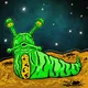 Space SlugZ
