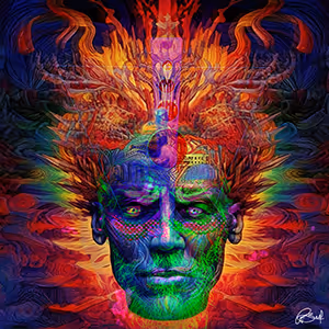 Grahamstyle Abstract